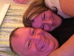 20161008_180420015_iOS.jpg