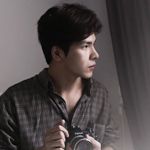 avatar Vn88 Link vao nha cai Vn88.jpg
