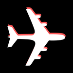 Profile (vnvietnamvisa)
