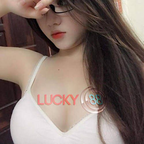 avatar-lucky88.jpg