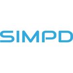 Profile (simpdblog)