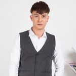 Profile (nhacaijbovn)
