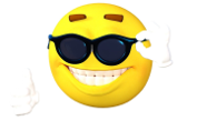Sunglasses.png