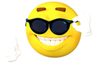 Sunglasses.png