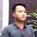 Profile (keobongdaso)