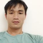 Profile (fun120fun88)