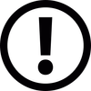 1110.png