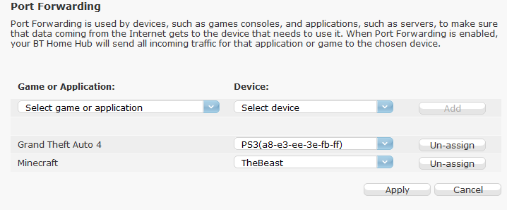 ports applied.png