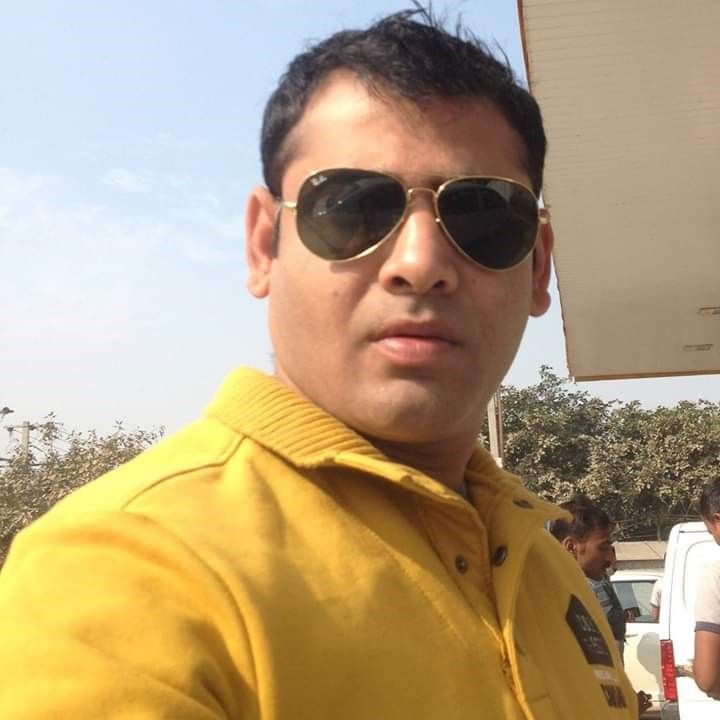 My Pic.jpg