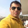 My Pic.jpg