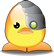 cyber_duck_small.png