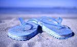 Sandy Beach.jpg