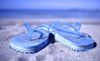 Sandy Beach.jpg