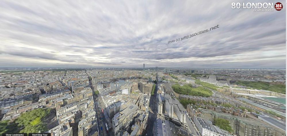 BT Tower distant.jpg