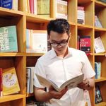 Profile (batdongsangtch)