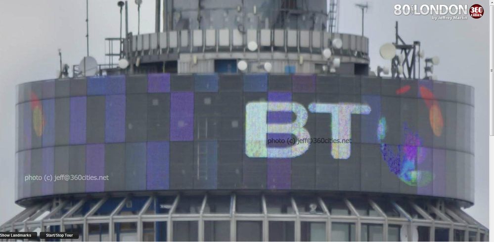 BT Tower near.jpg