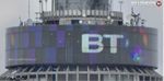 BT Tower near.jpg