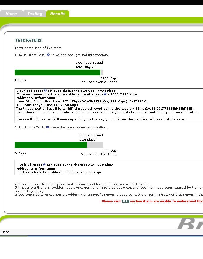Speedtest_01112010.JPG