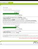 Speedtest_01112010.JPG