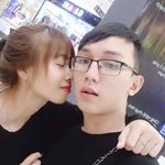 Profile (vtv6ttbongda)