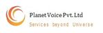 Public (planetvoice)