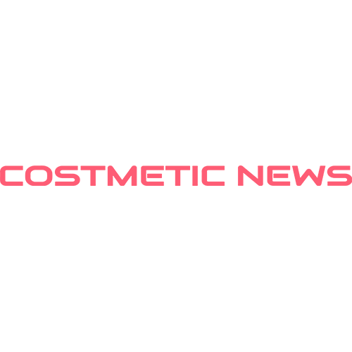cosmetic-news.png