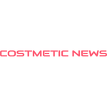 Profile (cosmeticnews)