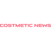 cosmetic-news.png