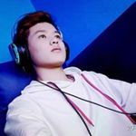 Profile (lodetinycat9999)