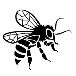 Profile (jimothwald)