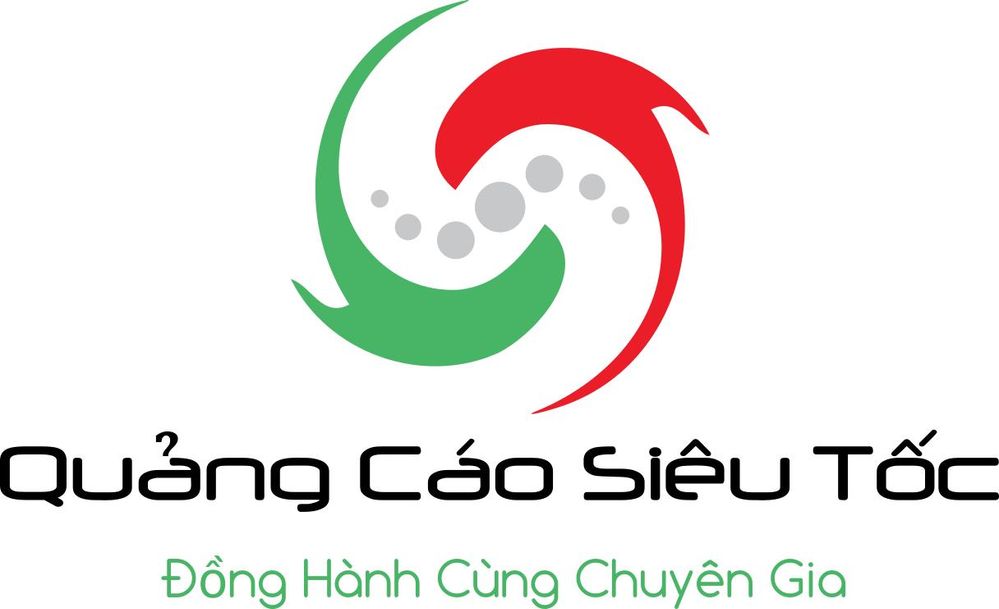 logo-quang-cao-sieu-toc.jpg