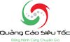 logo-quang-cao-sieu-toc.jpg