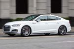 2018-Audi-S5-Sportback-front-side-in-motion-04-e1497637676106.jpg
