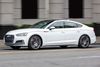 2018-Audi-S5-Sportback-front-side-in-motion-04-e1497637676106.jpg