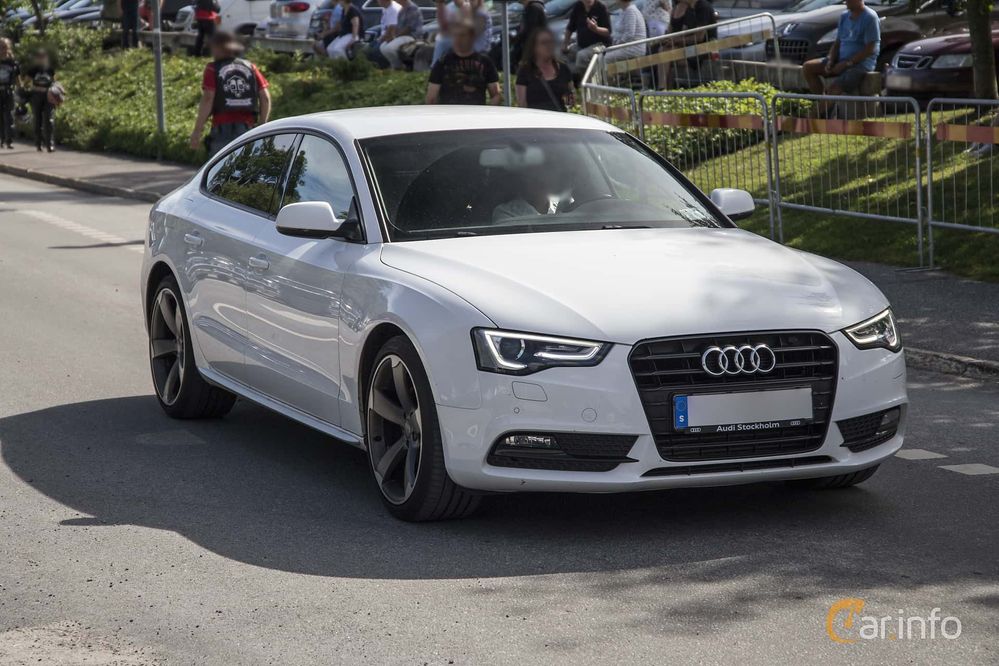 audi-a5-sportback-front-side-american-car-show-norrtalje-2016-2-281034.jpg