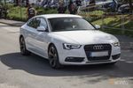 audi-a5-sportback-front-side-american-car-show-norrtalje-2016-2-281034.jpg