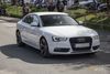 audi-a5-sportback-front-side-american-car-show-norrtalje-2016-2-281034.jpg