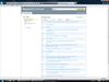 bookmarks.jpg