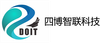 logo.png