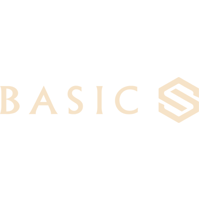 logobasics.png