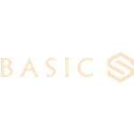 Profile (basicsvn)