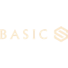 logobasics.png
