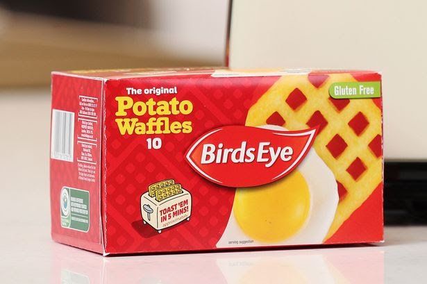 1_Birds-Eye-Waffles-003.jpg