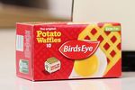 1_Birds-Eye-Waffles-003.jpg