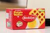 1_Birds-Eye-Waffles-003.jpg