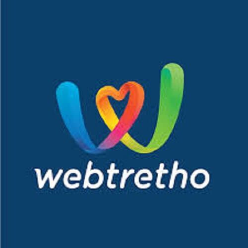 avatar Webtretho dien dan phu nu me va be.jpg