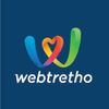 avatar Webtretho dien dan phu nu me va be.jpg