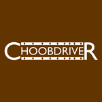 ChoobDriver