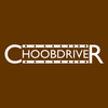 A64BE1BC-52F1-46B6-A941-E5189BE56A8E.png