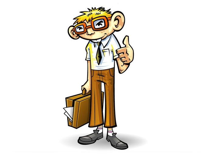 cartoon-geek-character-design-01.jpg